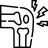 pain-in-joints